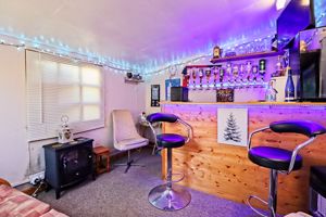 Bar Area- click for photo gallery